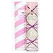 Profumo Pink Sugar Donna Edtv Ml 100 - Foto miniatura 6
