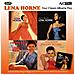 Lena Horne - Four Classic Albums (2 Cd)  - Foto miniatura 1