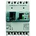 T714e125db - M1 160e - Interruttore Magnetotermico + Differenziale Base 3p+n / 2 125a 16ka - Foto miniatura 1