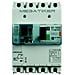 T714e125db - M1 160e - Interruttore Magnetotermico + Differenziale Base 3p+n / 2 125a 16ka - Foto miniatura 3