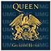 Queen - Greatest Hits II (2 Lp)  - Foto miniatura 1