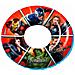 Salvagente Avengers Diametro 50 Cm  - Foto miniatura 1