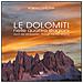 Roberto Ghedina - Le Dolomiti nelle quattro stagioni. Ediz. multilingue - Foto miniatura 2