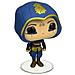Figure POP! Assassin's Creed - Maria  - Foto miniatura 2