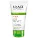 Tcmg Hyseac Solaire Spf50+ 50ml - Foto miniatura 2