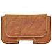 Holster - Skã³ra 200a - Model 4 - (iphone 3g / 4g / 4s / Samsung S5830 Galaxy Ace / S6310 Young) Brown - Foto miniatura 1