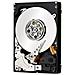 Hard Disk Interno 1TB 3.5" Interfaccia SAS 12 Gb / s 7200 Rpm - Foto miniatura 2