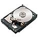 Hard Disk Interno 1TB 3.5" Interfaccia SAS 12 Gb / s 7200 Rpm - Foto miniatura 1