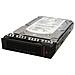 Hard Disk Interno 1TB 3.5" Interfaccia SAS 12 Gb / s 7200 Rpm - Foto miniatura 3