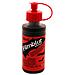 Sangue In Gel Scuro 50ml Per Effetti Speciali Make Up Fx 405024 - Foto miniatura 1