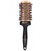 Cepillo 53 Mm - Foto miniatura 4