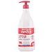Urea Body Leche Hidratante 950 Ml - Foto miniatura 1