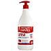 Urea Body Leche Hidratante 950 Ml - Foto miniatura 2