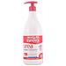 Urea Body Leche Hidratante 950 Ml - Foto miniatura 3