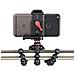 Treppiedi Action Kit colore Nero / Grigio - Foto miniatura 7