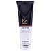 Paul Mitchel Mitch Heavy Hitter Shampoo 250ml - Foto miniatura 1
