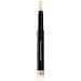 Penna Ombretto In Crema Ombre Hypnose Stylo 01 Inoubliable - Foto miniatura 1