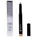 Penna Ombretto In Crema Ombre Hypnose Stylo 01 Inoubliable - Foto miniatura 2
