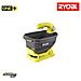 Spreader Mano Ryobi 18v Oneplus Lithiumplus Senza Batteria Caricabatterie Oss1800 - Foto miniatura 2