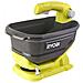 Spreader Mano Ryobi 18v Oneplus Lithiumplus Senza Batteria Caricabatterie Oss1800 - Foto miniatura 3