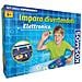 Impara Divertendoti - Elettronica Giochi Educativi - Foto miniatura 1
