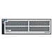 58x0af 650w Ac Power Supply Alimentatore Per Computer Jc680aabb - Foto miniatura 1