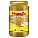 Isoactive 1320 G - Powerbar - Bevande Isotoniche - Limone - Foto miniatura 1
