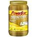 Isoactive 1320 G - Powerbar - Bevande Isotoniche - Limone - Foto miniatura 3
