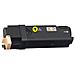 TONER COMPATIBILE -  Per Xerox Docuprint C1110 Giallo 2000pag. - Foto miniatura 1