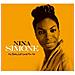Nina Simone - My Baby Just Cares For Me - Disponibile dal 12/07/2018 - Foto miniatura 1