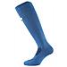 Calze Asil Socks Abbigliamento Uomo Eu 38-41 - Foto miniatura 1