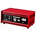 0635622 Caricatore, 15a, 12v Norm / s - Foto miniatura 1