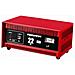 0635622 Caricatore, 15a, 12v Norm / s - Foto miniatura 2