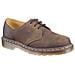 Scarpe Classiche 1461 3 Eye Gibson Crazy Horse Scarpe Uomo Eu 40 - Foto miniatura 1