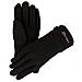 Guanti Berghaus Spectrum Gloves Abbigliamento Uomo S - Foto miniatura 1