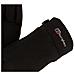 Guanti Berghaus Spectrum Gloves Abbigliamento Uomo S - Foto miniatura 2