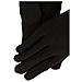 Guanti Berghaus Spectrum Gloves Abbigliamento Uomo S - Foto miniatura 3