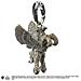 Hp Lumos Charm 25 Buckbeak Ciondolo - Foto miniatura 1
