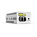 Convertitore Multimediale AT-DMC100/LC-30 100 Mbit /s - Foto miniatura 1