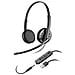 Auricolare con Microfono Blackwire 5220 C5220 Usb-a (bulk)  - Foto miniatura 1