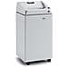 Distruggi Documenti Professionale Ad Alta Sicurezza 260.1 Hs-6 - Foto miniatura 1