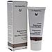 Regenerating Neck + Decollete Cream 40 Ml - Foto miniatura 1