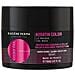 Eugene Perma Essential Color Lock Mask 150 Ml - Foto miniatura 3