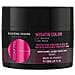 Eugene Perma Essential Color Lock Mask 150 Ml - Foto miniatura 2