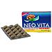 Neovita Forte 45 Compresse - Foto miniatura 1