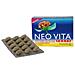 Neovita Forte 45 Compresse - Foto miniatura 2