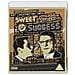 Blu-ray The Sweet Smell Of Success [ edizione: Regno Unito] - Foto miniatura 1