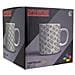 Snes Controller Mug (tazza)  - Foto miniatura 1