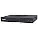 Videoregistratore Ahd 1080p 16 Canali H264 Hard Disk Da 1tb 46540. h16 - Foto miniatura 1