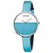 Orologio Calvin Klein Rise - Foto miniatura 1